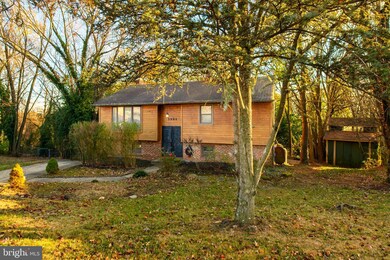 5984 Elk Forest Ct, Elkridge, MD 21075 - photo 3