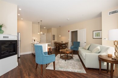 1 Ocean Ave unit 306/308 Fraction 2, York, ME 03909 - photo 2