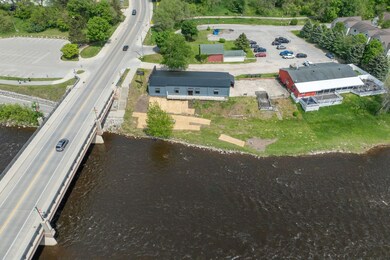 15-web-or-mls-DJI_0240-Edit