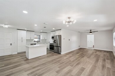 5348 Tribune Dr, Orlando, FL 32812 - photo 4