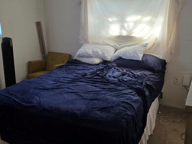 2728 Prospect St, Sarasota, FL 34239 - photo 4