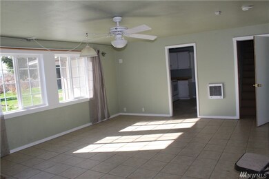 620 N Gale Place, East Wenatchee, WA 98802 - photo 4