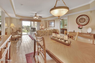 4-Living-Room-Area