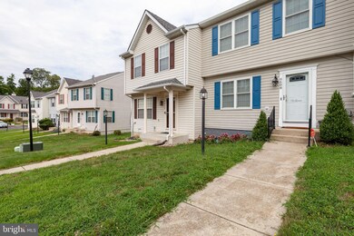 6608 Captain Johns Ct, Bryans Road, MD 20616 - photo 2