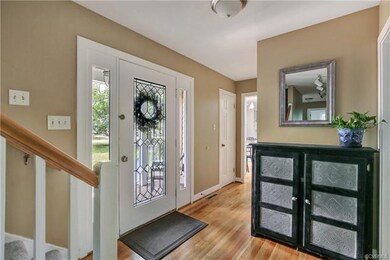 2341 Castle Hill Rd, Midlothian, VA 23113 - photo 4