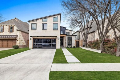 6119 Velasco Ave, Dallas, TX 75214 - photo 2