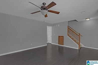 5249 Falling Creek Ln, Birmingham, AL 35235 - photo 6