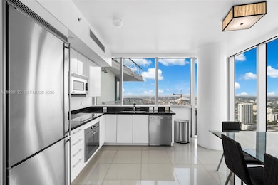 Mint at Riverfront unit 4610, Miami, FL 33130 - photo 2