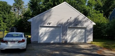 403 S Main St, Sharon, MA 02067 - photo 3