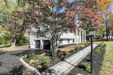 247 Lyons Rd, Basking Ridge, NJ 07920 - photo 2