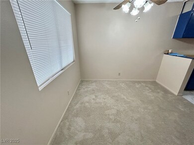 204 Orland St unit 7, Las Vegas, NV 89107 - photo 4