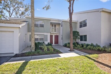 4766 West Blvd unit 201, Naples, FL 34103 - photo 4