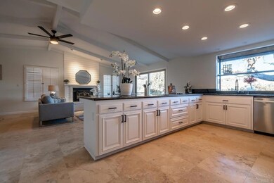 3142 Via Viejas, Alpine, CA 91901 - photo 5