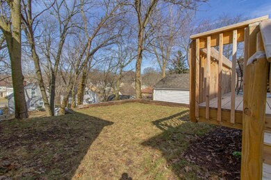 1333 Sylvan (5 of 36)