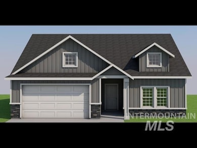 904 Quartz Rd, Kimberly, ID 83341 - photo 2