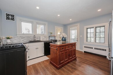 9 Peabody St, Concord, NH 03301 - photo 4