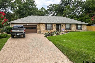 3901 3901 Pollard, Tyler, TX 75701 - photo 3