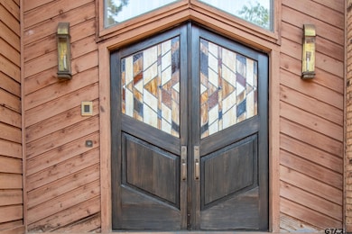 6014 Foxcroft Rd, Tyler, TX 75703 - photo 6