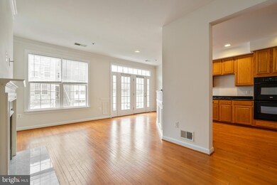 3546 Carriage Walk Ln unit 47, Laurel, MD 20724 - photo 4