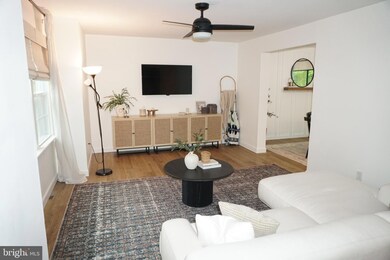 32 Evergreen Dr, Newark, DE 19702 - photo 2