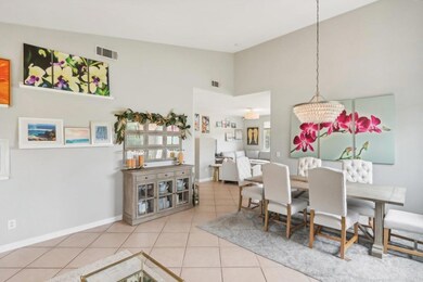 954 Manteca Dr, Oceanside, CA 92057 - photo 7