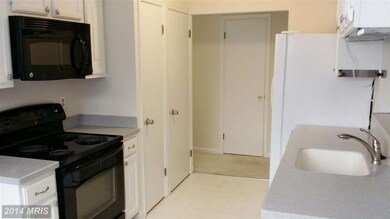 3754 Madison Ln, Falls Church, VA 22041 - photo 3