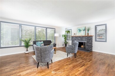 7510 30th St W, University Place, WA 98466 - photo 5