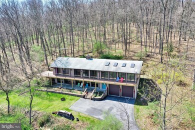 393 Coal Mountain Rd, Orwigsburg, PA 17961 - photo 3