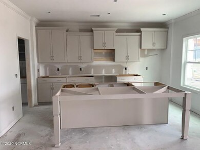 98 kitchen