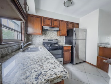 7301 Dixon St unit 5, Forest Park, IL 60130 - photo 6