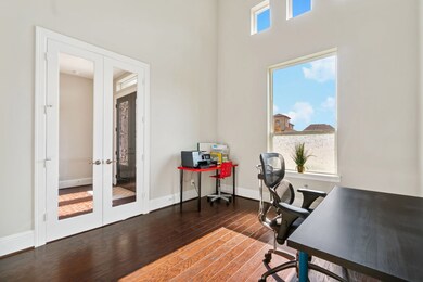 31710 W Vista Lake Ln, Spring, TX 77386 - photo 4