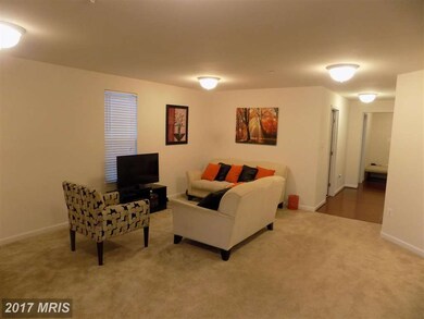5351 Blue Crab Ln unit 129A, Waldorf, MD 20602 - photo 7