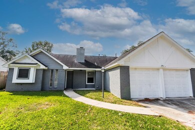 29315 Binefield St, Spring, TX 77386 - photo 2