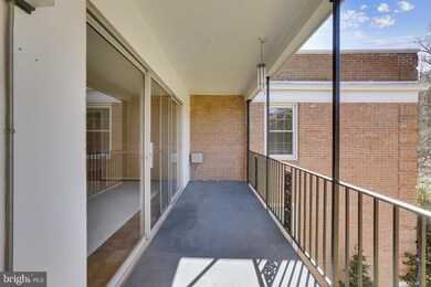 3535 Chevy Chase Lake Dr unit 303, Chevy Chase, MD 20815 - photo 5