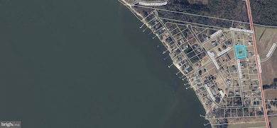 2287 Waterview Dr, Nanticoke, MD 21840 - photo 2