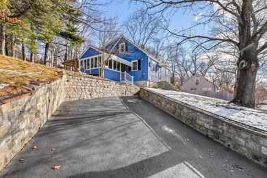 22 Leopold St, Burlington, MA 01803 - photo 5
