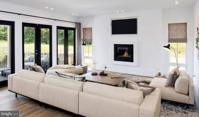 40987 Spanglegrass Ct, Aldie, VA 20105 - photo 5