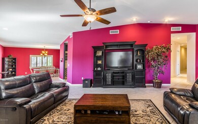 280 N Westview Dr, Vail, AZ 85641 - photo 5