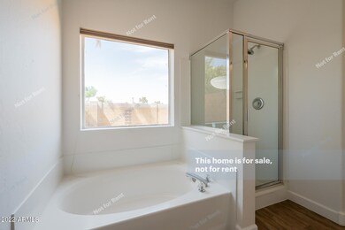 listing_3
