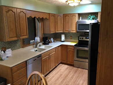 1993 E Renee Rd, North Platte, NE 69101 - photo 6