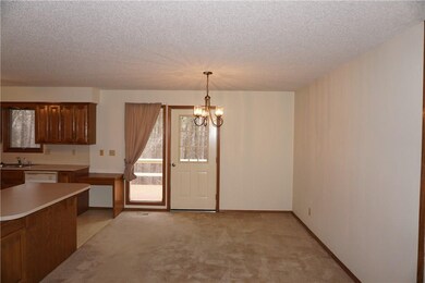 4 Bassingham Ln, Bella Vista, AR 72715 - photo 7