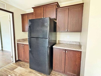 149 Hi Vue Dr, Sartell, MN 56377 - photo 5