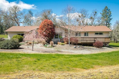 130 Carrollwood Dr Listing Pics - 22 of