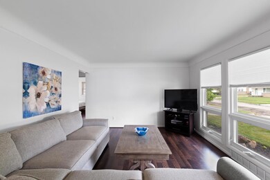 160 Canterbury St - 1002