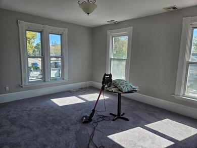 10 Main St unit 2, Shirley, MA 01464 - photo 6