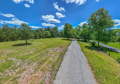 3017 Fairview Blvd, Fair View, TN 37062 - photo 5