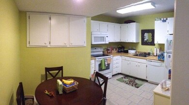 107 W Island Square Dr unit 107, St. Simons Island, GA 31522 - photo 3