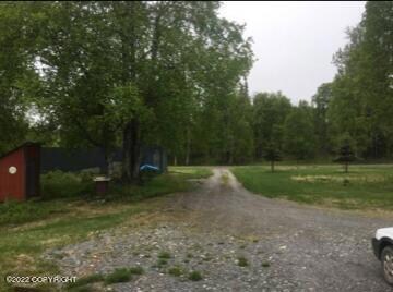 11051 Susitna River Rd, Talkeetna, AK 99676 - photo 2