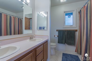 6900 Joseph St, Anchorage, AK 99518 - photo 7