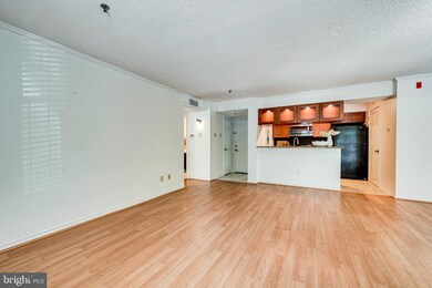 1524 Lincoln Way unit 115, McLean, VA 22102 - photo 6
